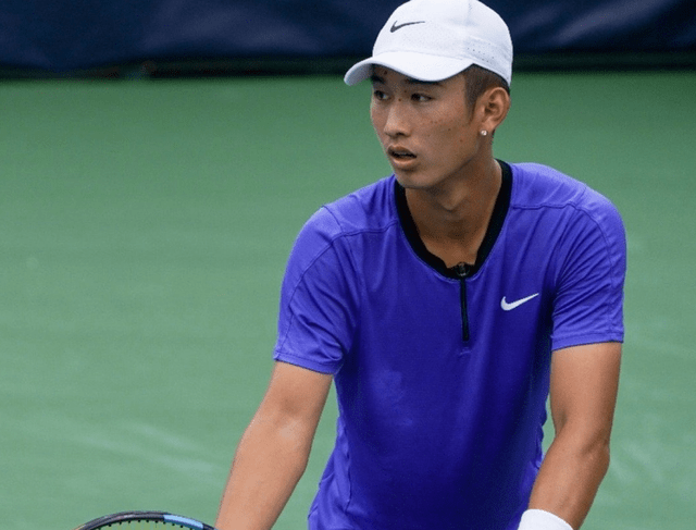 都具有现实 都具有现实