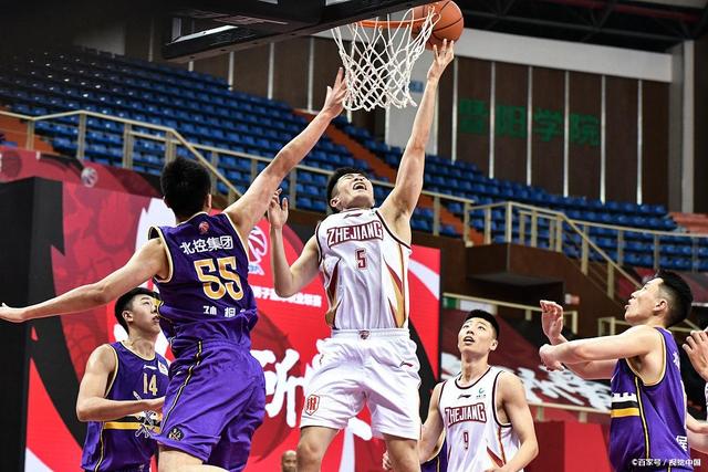 种8换1的 种8换1的