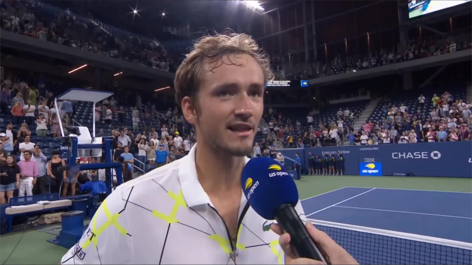 4名轮换球 4名轮换球