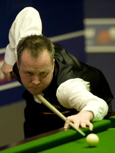 火箭8换1 火箭8换1