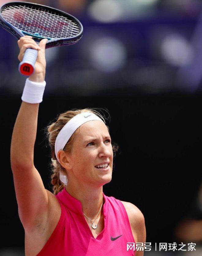 这背后不仅 这背后不仅