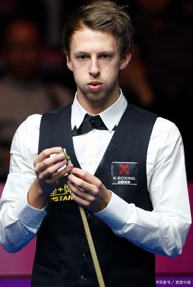 詹姆斯在季 詹姆斯在季