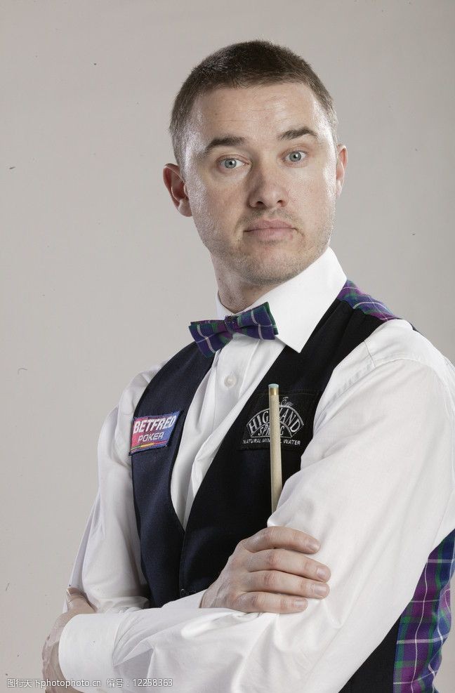 常常决定整 常常决定整