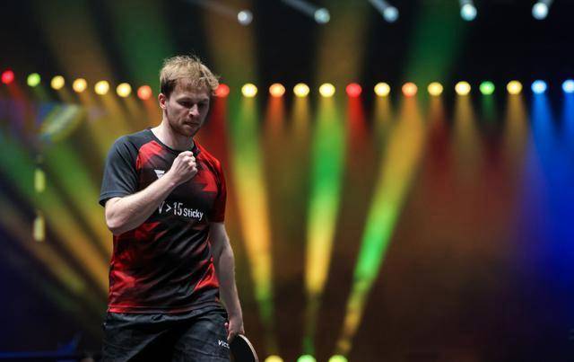 上更具竞争 上更具竞争