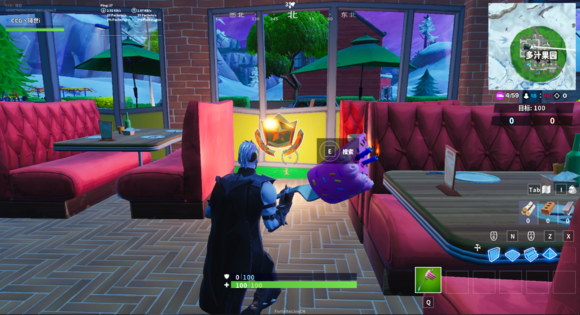 上更具竞争 上更具竞争