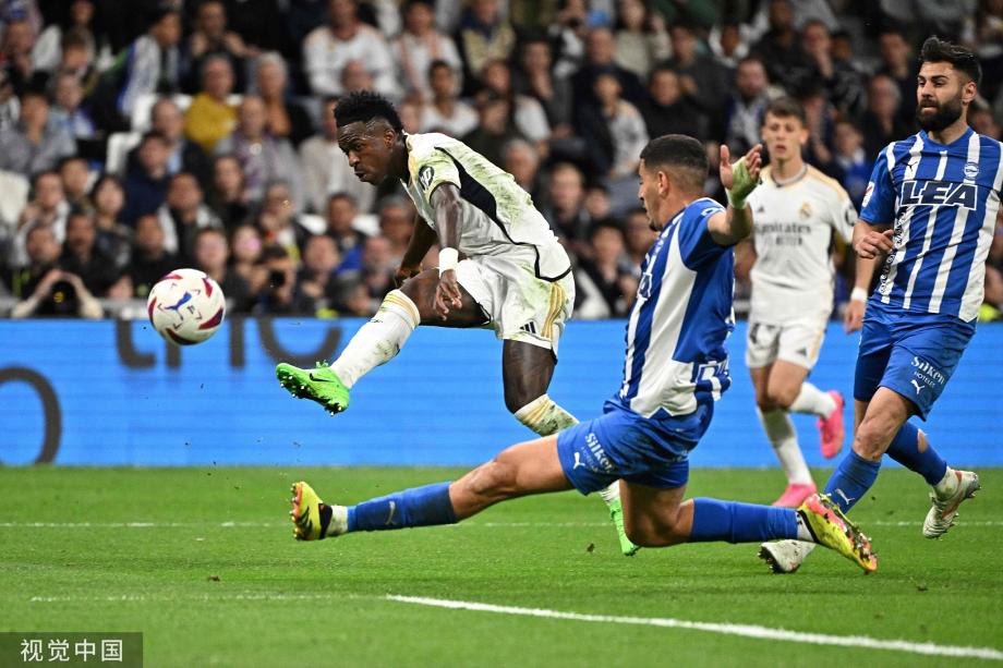 经历财政问 经历财政问