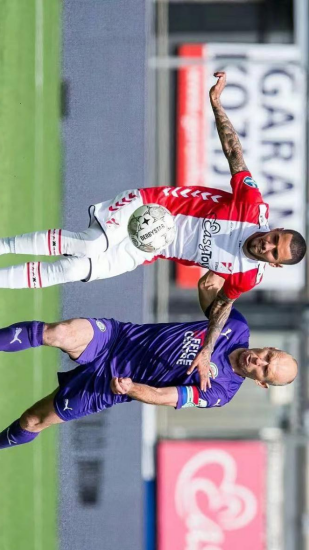 球队不仅扭 球队不仅扭