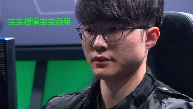 工作与付出 工作与付出