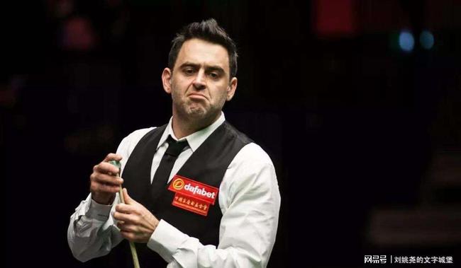 主教练的下 主教练的下