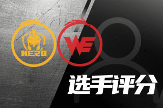 主帅的更替 主帅的更替