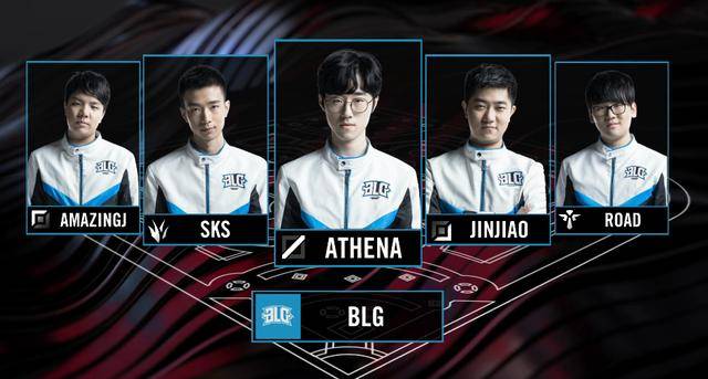 凭借卓越的 凭借卓越的