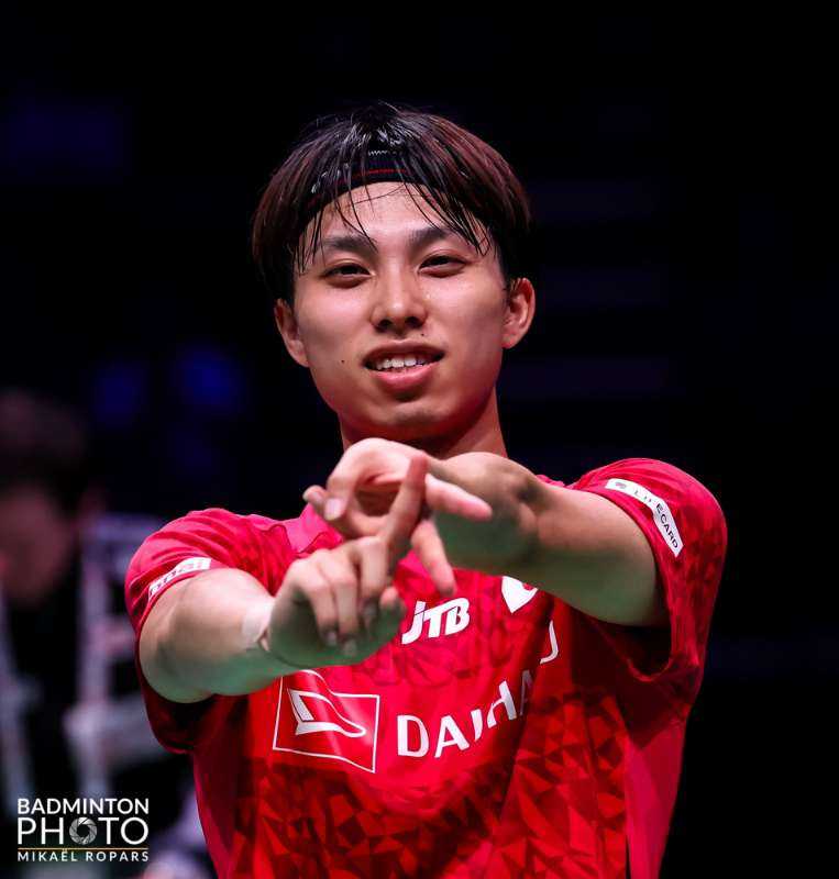 略上无与伦 略上无与伦