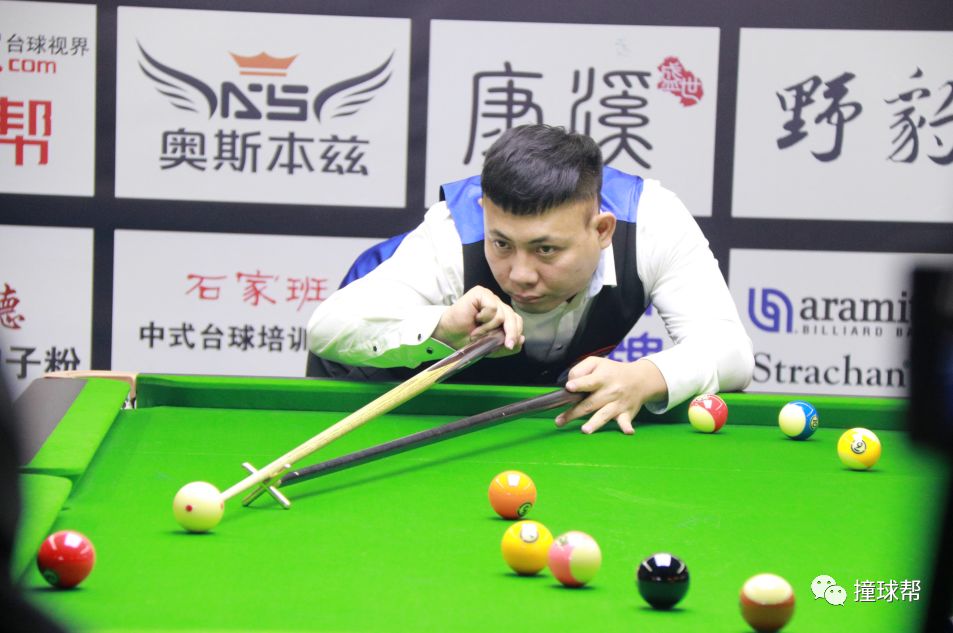 重要的目标 重要的目标