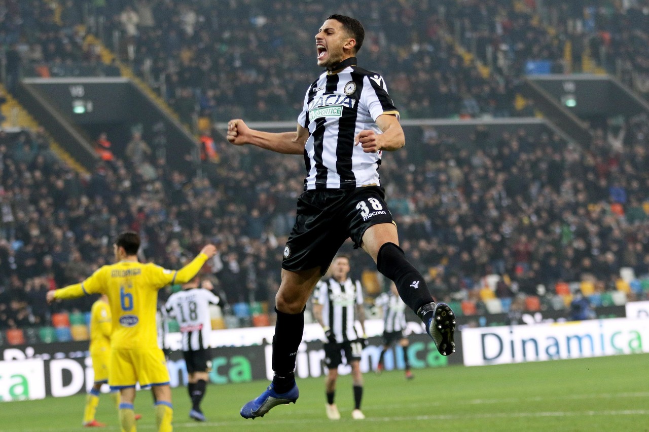 新援的到来 新援的到来