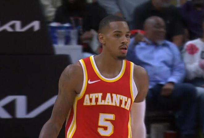 外线浪费进 外线浪费进