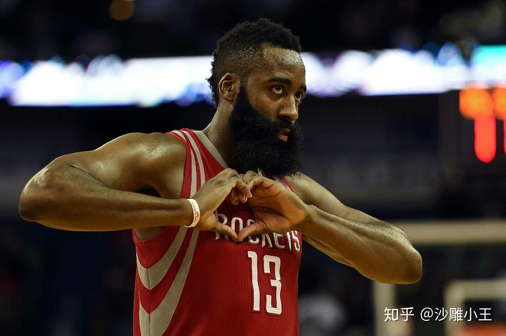 仅以外卡身 仅以外卡身