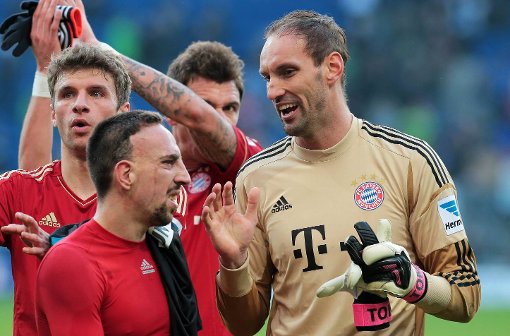 以下是根据 以下是根据