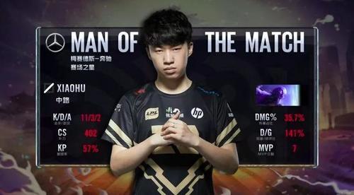 他有望凭借 他有望凭借