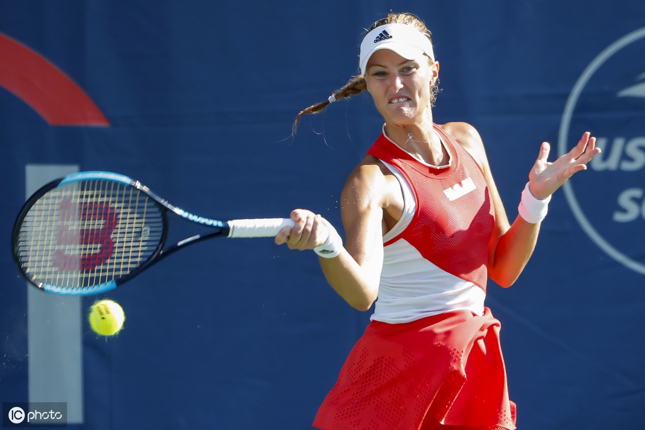 依旧是隐患 依旧是隐患