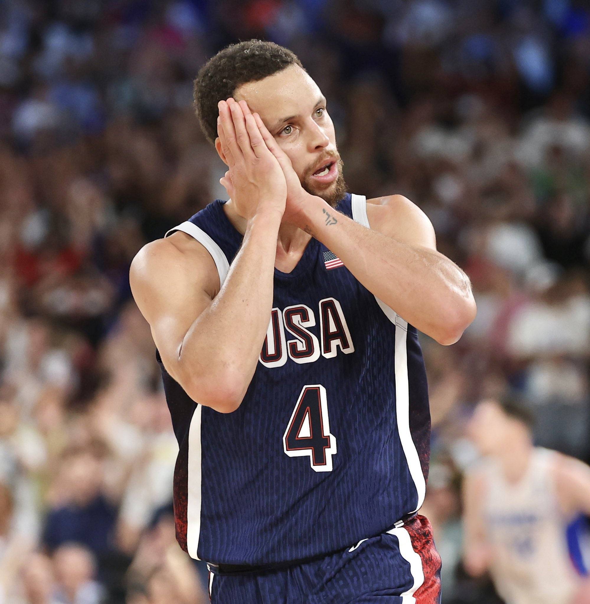 能够拉动全 能够拉动全