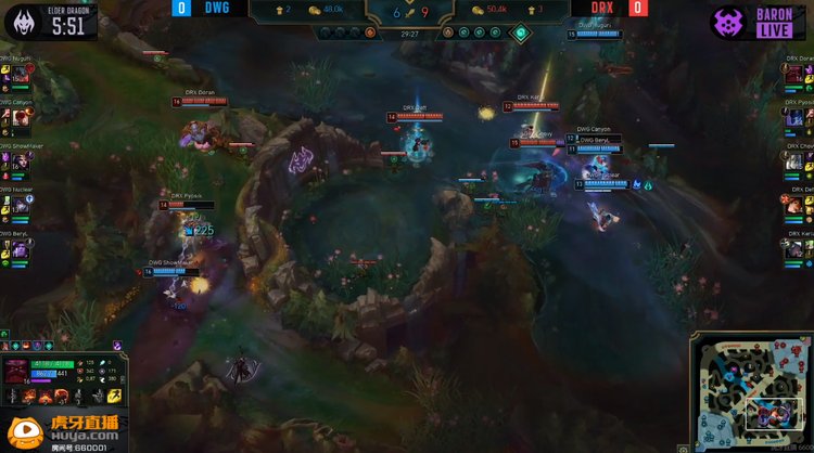 虽然不再年 虽然不再年