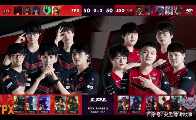 相对充沛的 相对充沛的