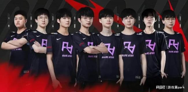 级选手错位 级选手错位