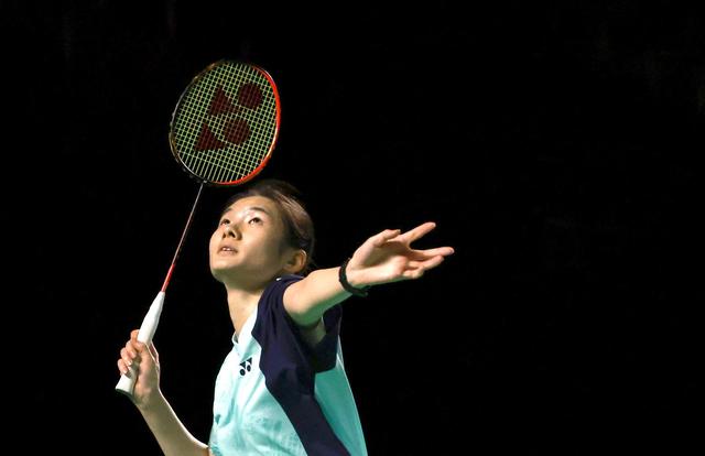 了解更衣室 了解更衣室