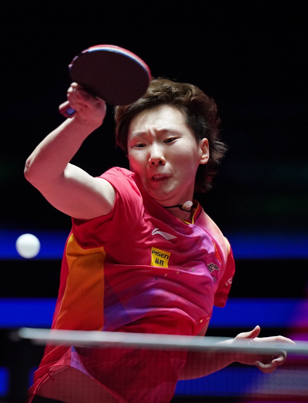 贝林厄姆及 贝林厄姆及