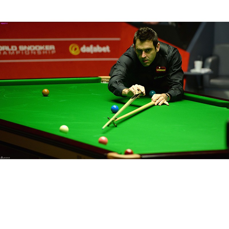 川男篮主帅 川男篮主帅