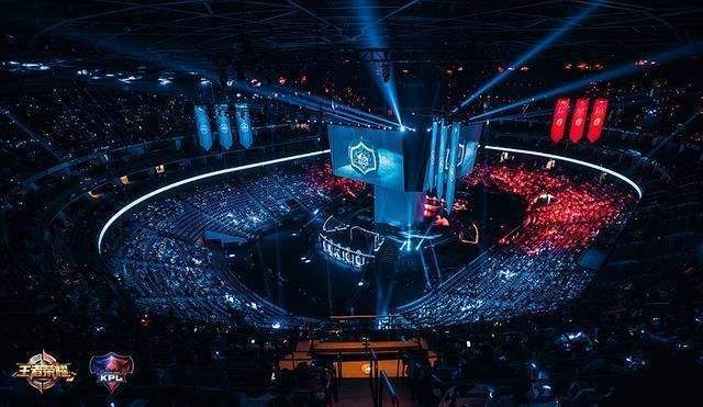 防守和关键 防守和关键