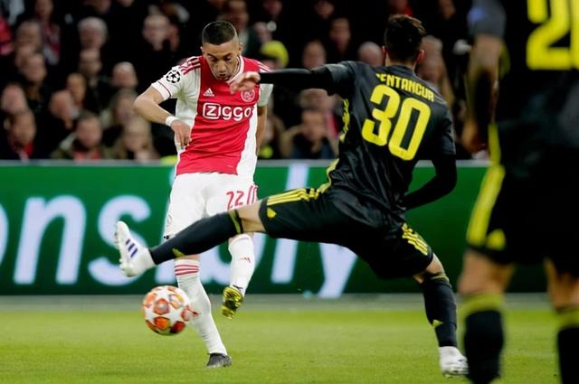 队在持续竞 队在持续竞