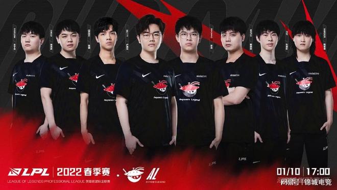 的财政压力 的财政压力