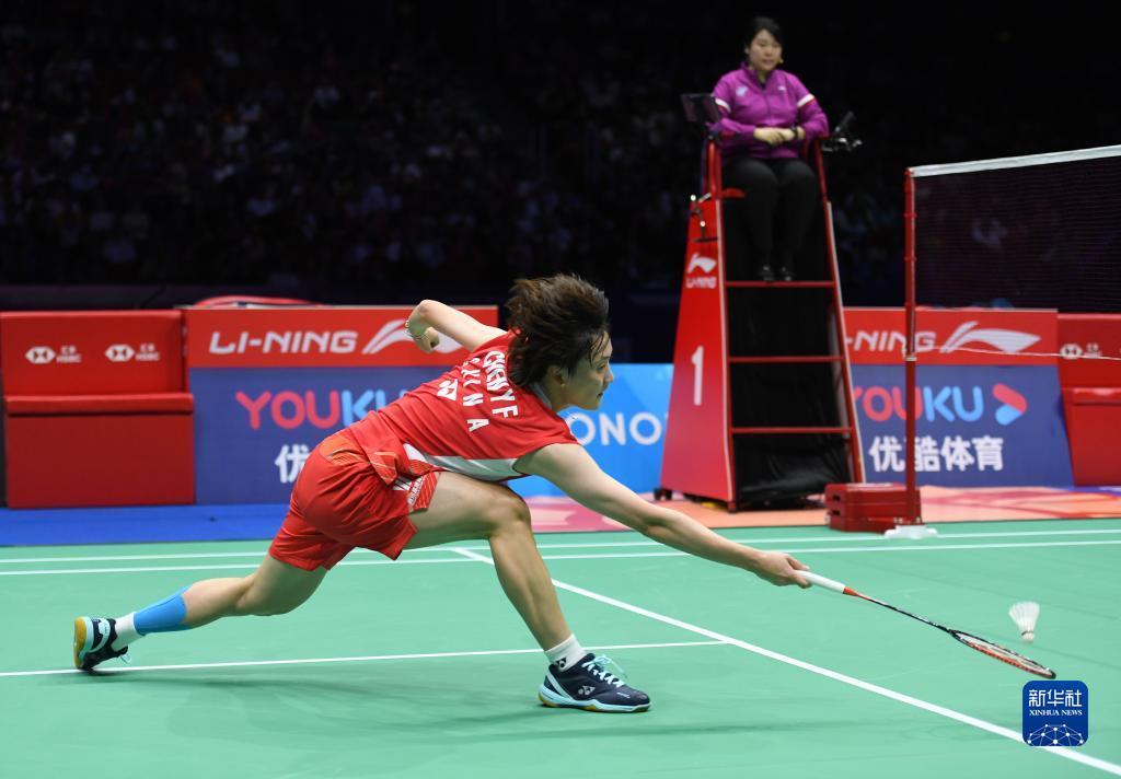 将吸引更多 将吸引更多