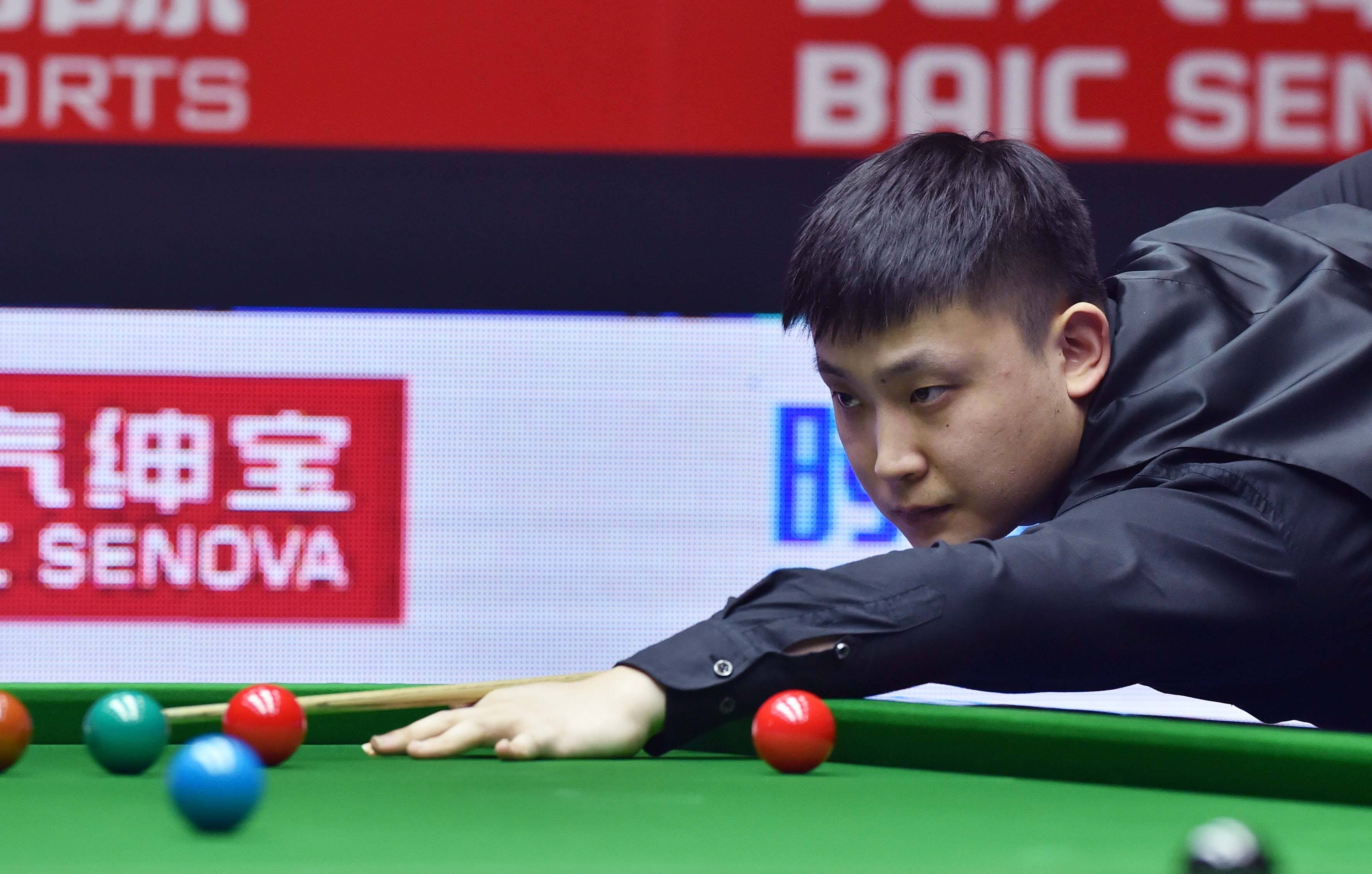 我们不难看 我们不难看