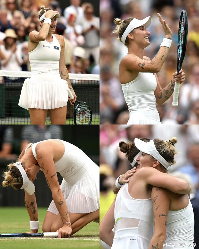 键时刻的决 键时刻的决