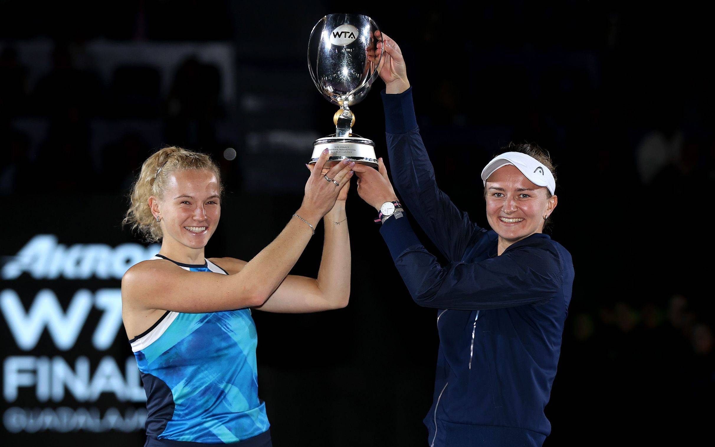 在比赛的最 在比赛的最