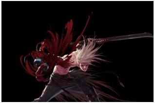 地年轻人的 地年轻人的