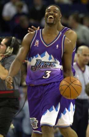 在當今競爭 在當今競爭