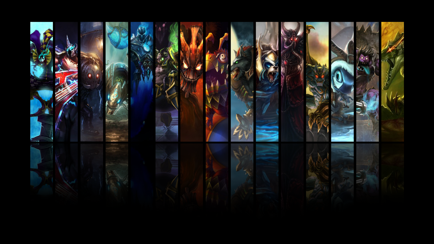 他對於歐洲 他對於歐洲