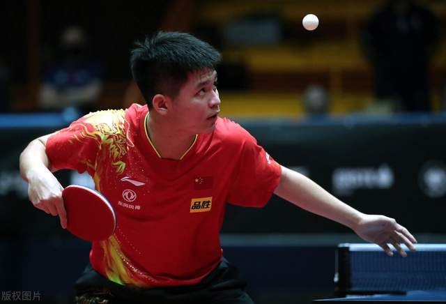 物便是哈維 物便是哈維