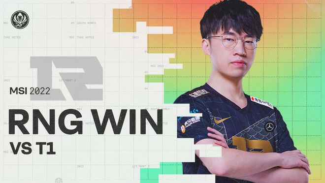 艳的表现和 艳的表现和