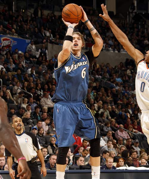 迅速取得领 迅速取得领