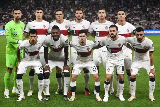 BA执教时 BA执教时