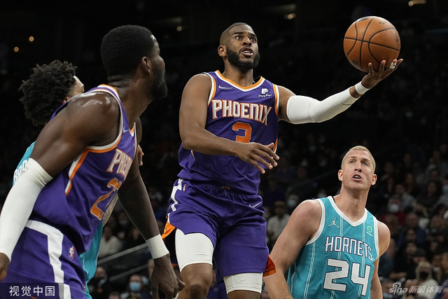 热门话题 热门话题