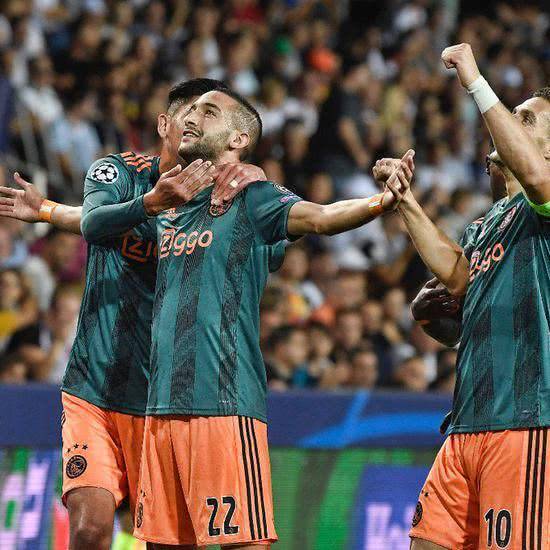 赛的转折点 赛的转折点