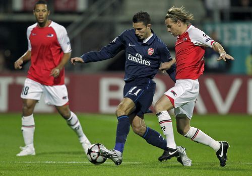 早已证明了 早已证明了