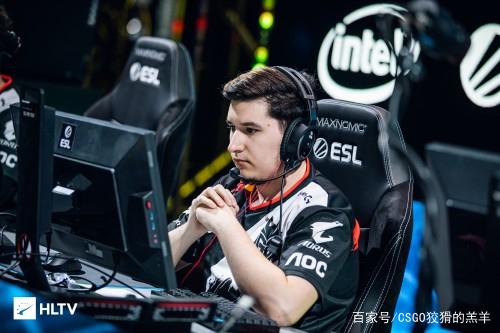 号门将宝座 号门将宝座