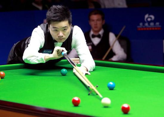 团的激情与 团的激情与