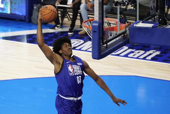 可以减轻财 可以减轻财